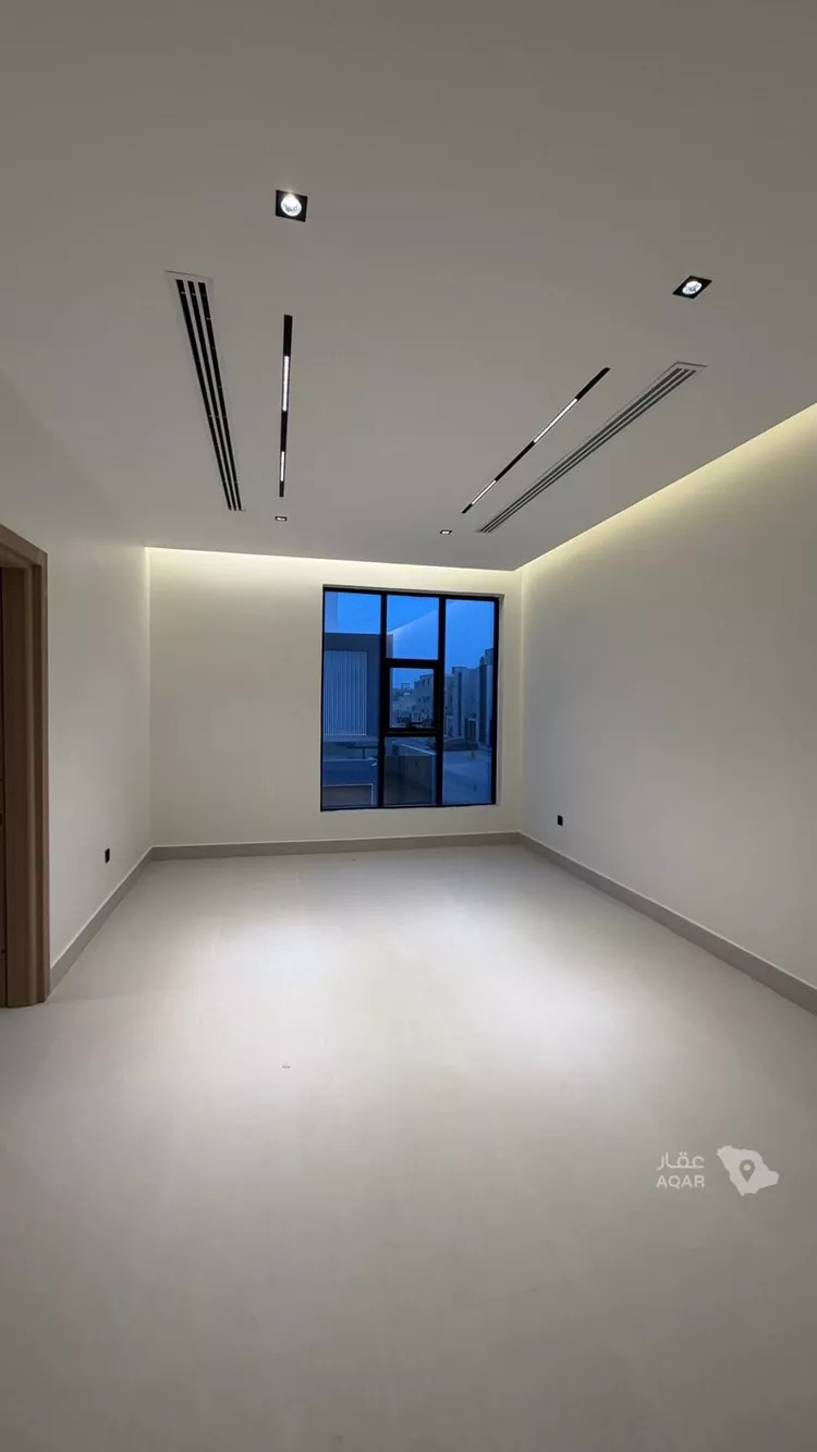 Villa for Sale in Riyadh Al Mahdiyah 6