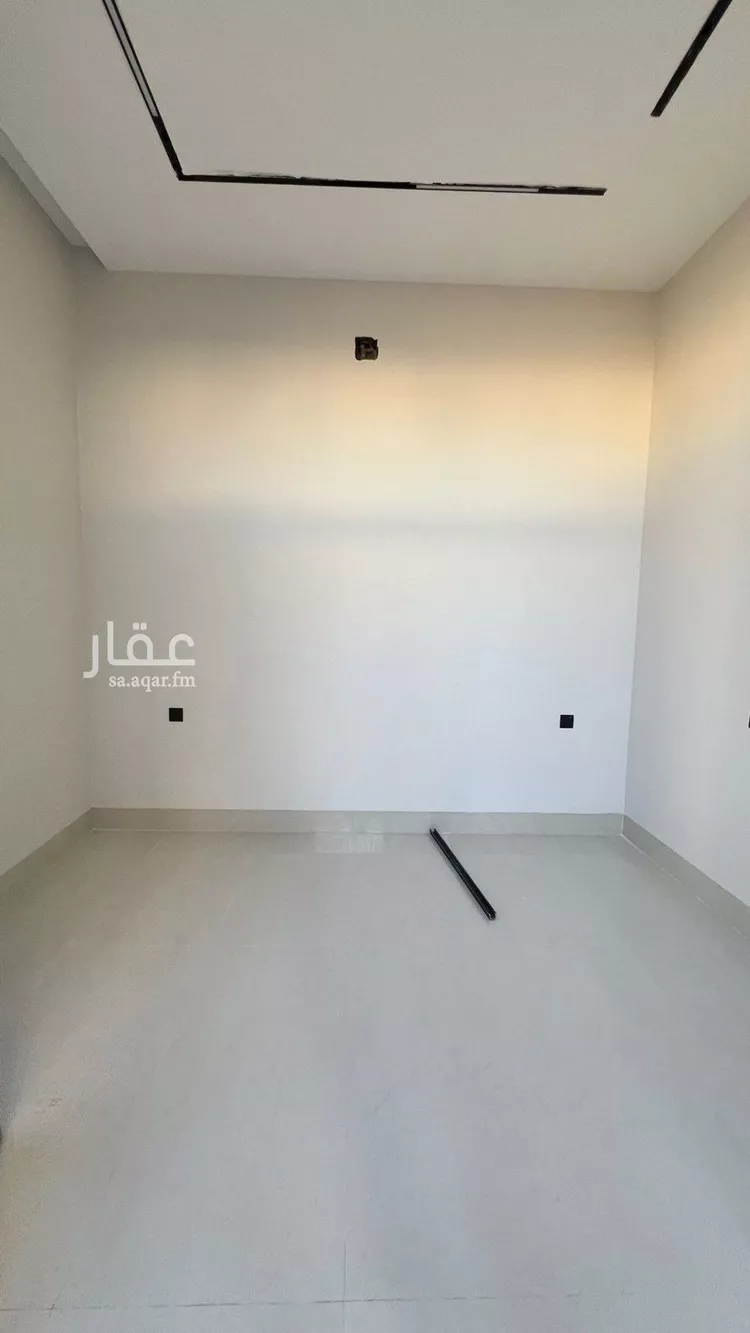 فيلا للبيع في شارع إبراهيم بن محمد الزمزمي, حي المهدية, مدينة الرياض, منطقة الرياض صورة 4