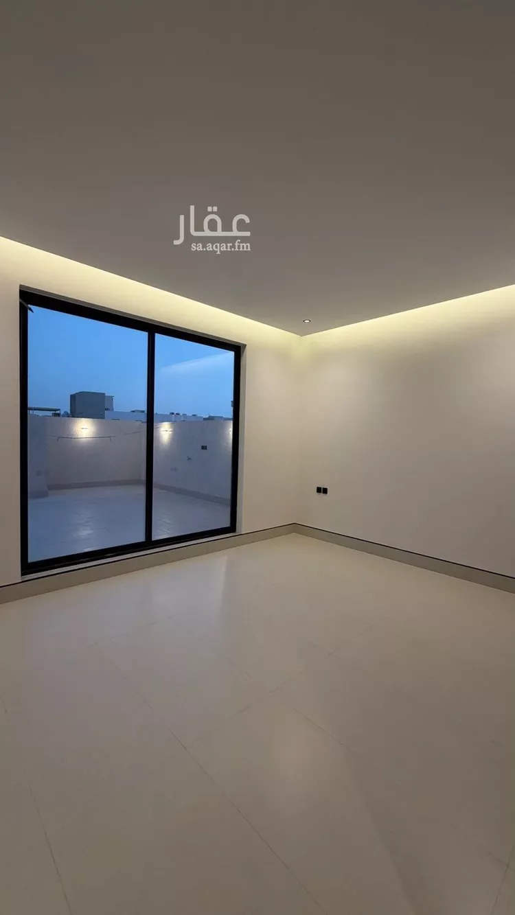 فيلا للبيع في شارع أبي زرعة الهمذاني, حي المهدية, مدينة الرياض, منطقة الرياض 19