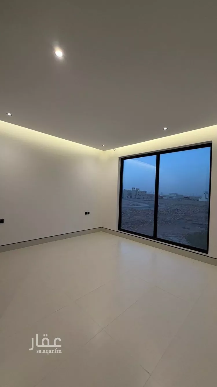 فيلا للبيع في شارع أبي زرعة الهمذاني, حي المهدية, مدينة الرياض, منطقة الرياض 16