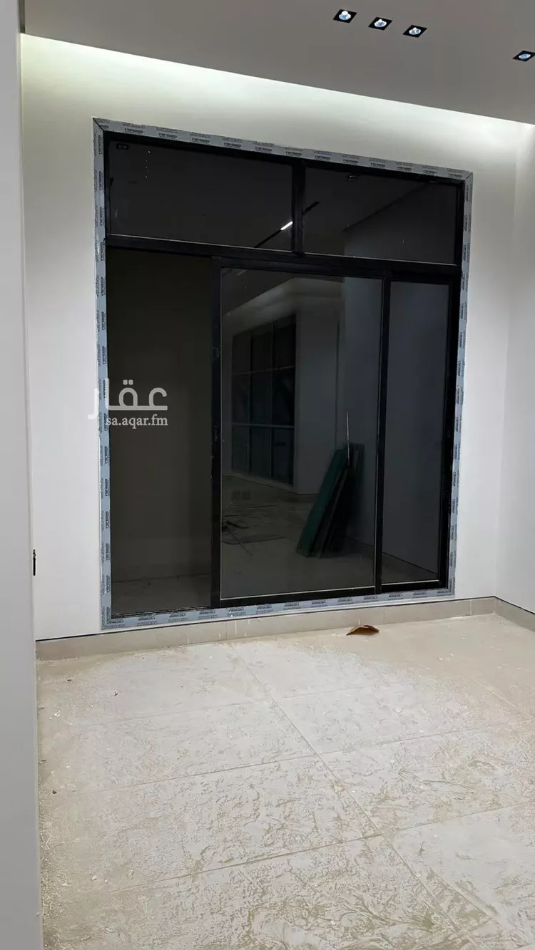 دور للبيع في شارع الجنادرية, حي الجنادرية, مدينة الرياض, منطقة الرياض 16