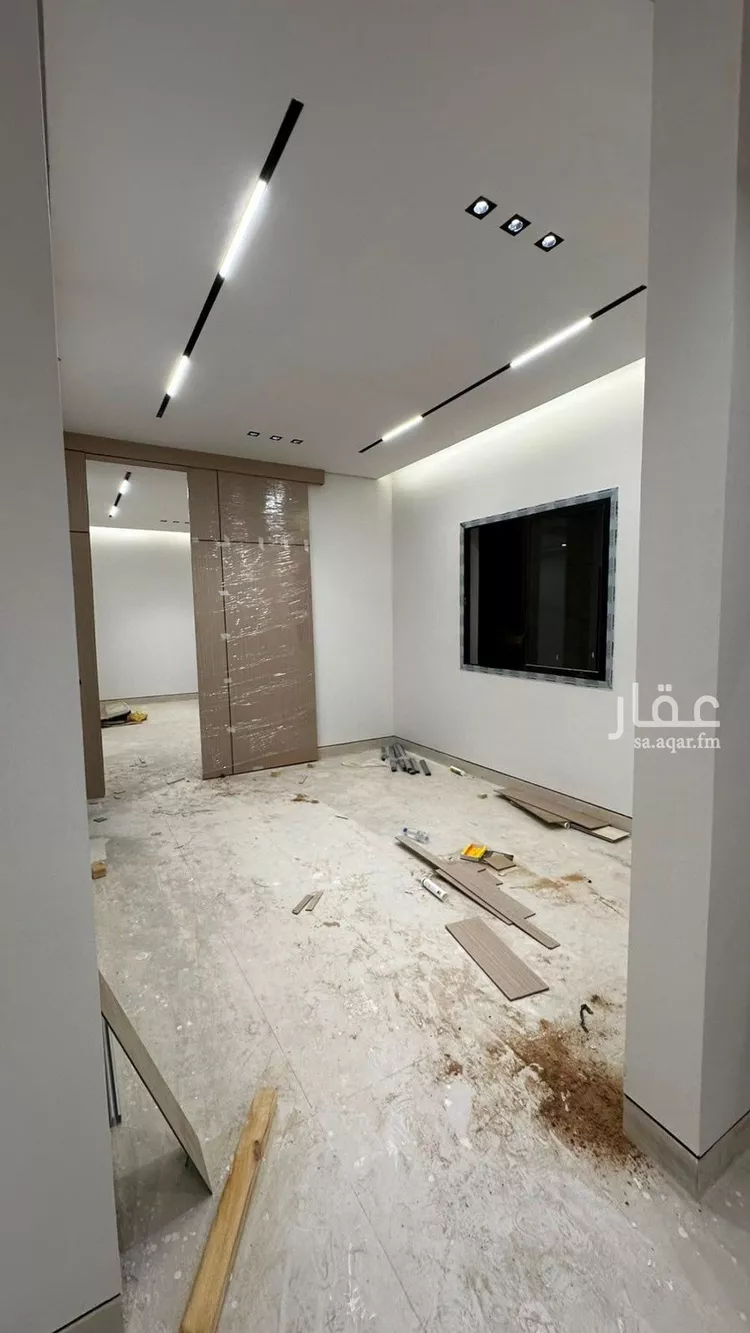 فيلا للبيع في شارع الجنادرية, حي الجنادرية, مدينة الرياض, منطقة الرياض صورة 3