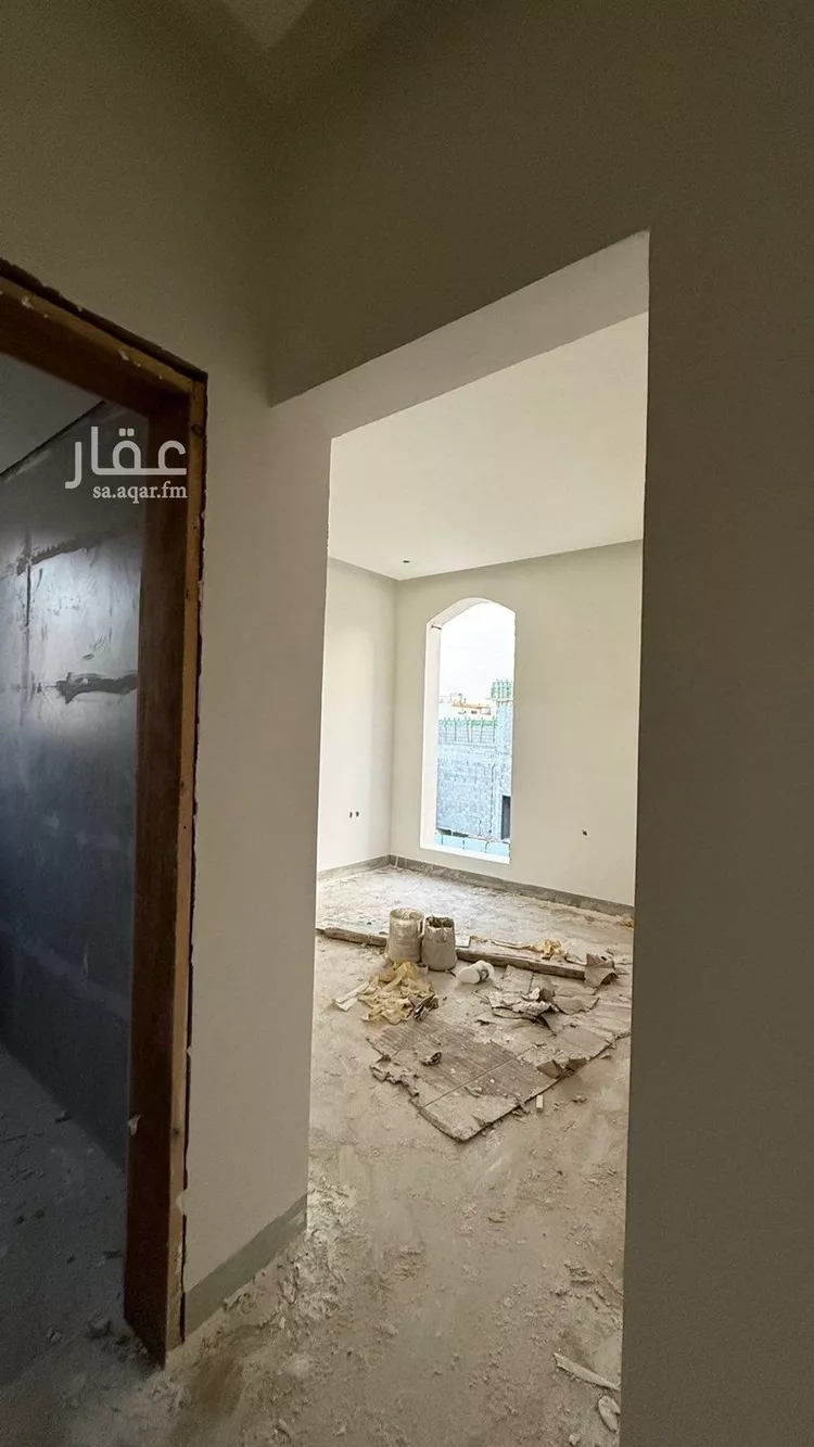 فيلا للبيع في شارع فؤاد محمد عمر توفيق, حي المهدية, مدينة الرياض, منطقة الرياض 19