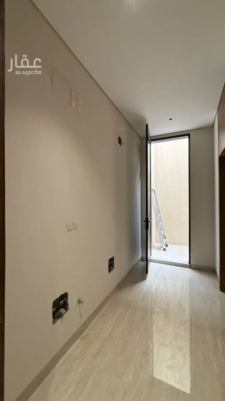 فيلا للبيع في شارع المهدية, حي المهدية, مدينة الرياض, منطقة الرياض 20