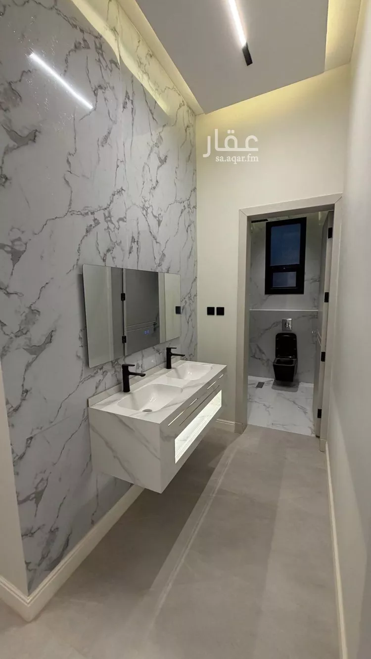 Villa for Sale in Riyadh Al Mahdiyah 19