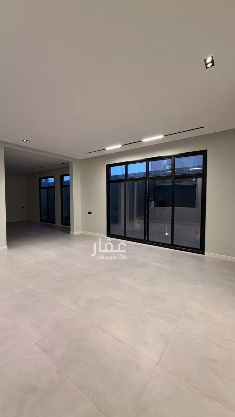 Villa for Sale in Riyadh Al Mahdiyah 21