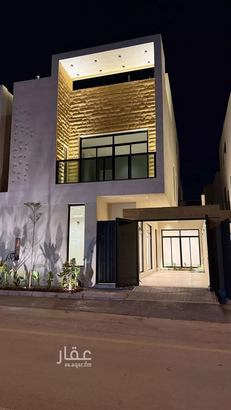 Villa for Sale in Riyadh Al Mahdiyah صورة 2