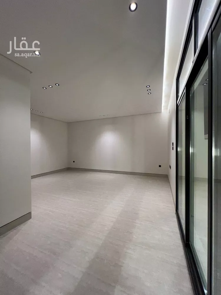 Villa for Sale in Riyadh Al Mahdiyah صورة 4