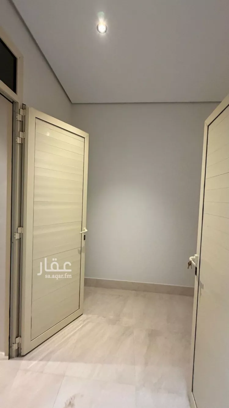 Villa for Sale in Riyadh Al Mahdiyah 14