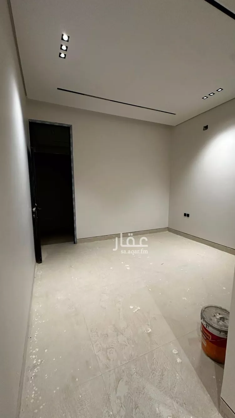 فيلا للبيع في شارع الجنادرية, حي الجنادرية, مدينة الرياض, منطقة الرياض 8