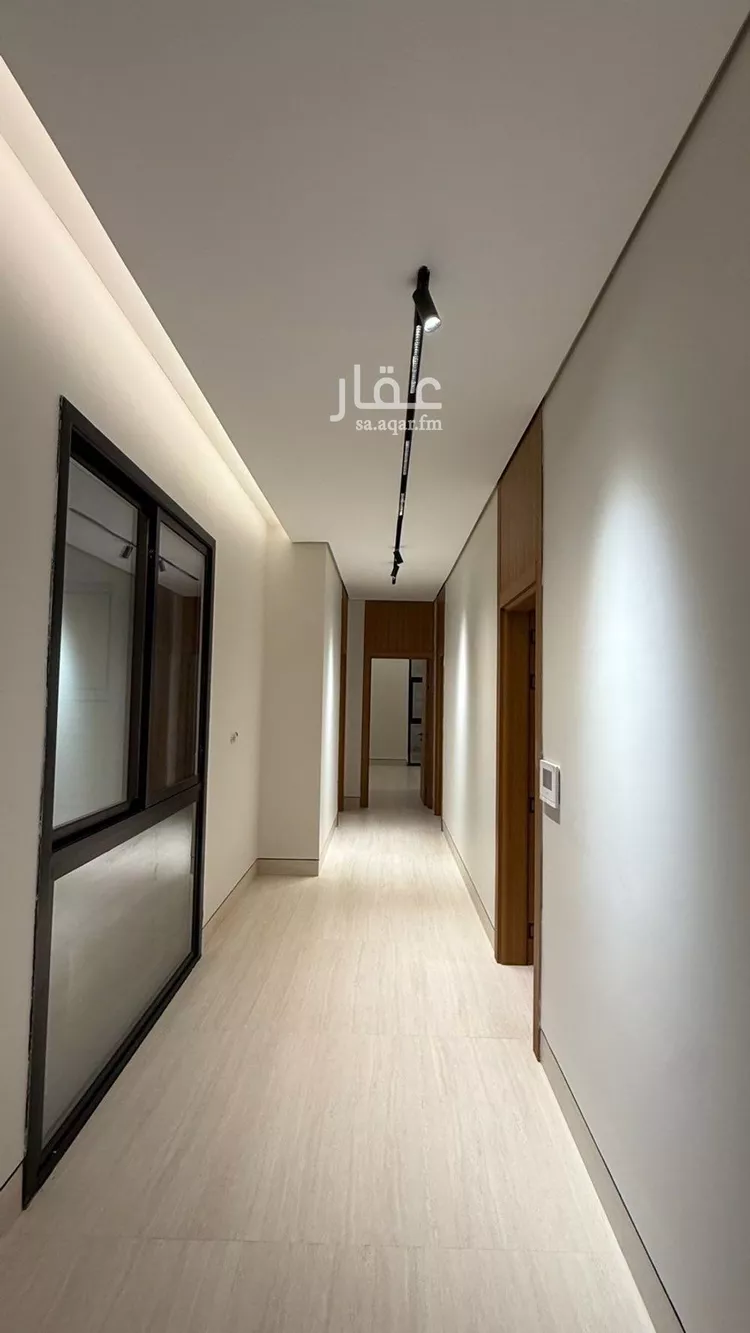 Villa for Sale in Riyadh Al Mahdiyah 25