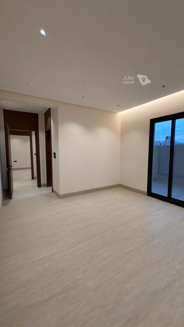 فيلا للبيع في شارع المهدية, حي المهدية, مدينة الرياض, منطقة الرياض 16