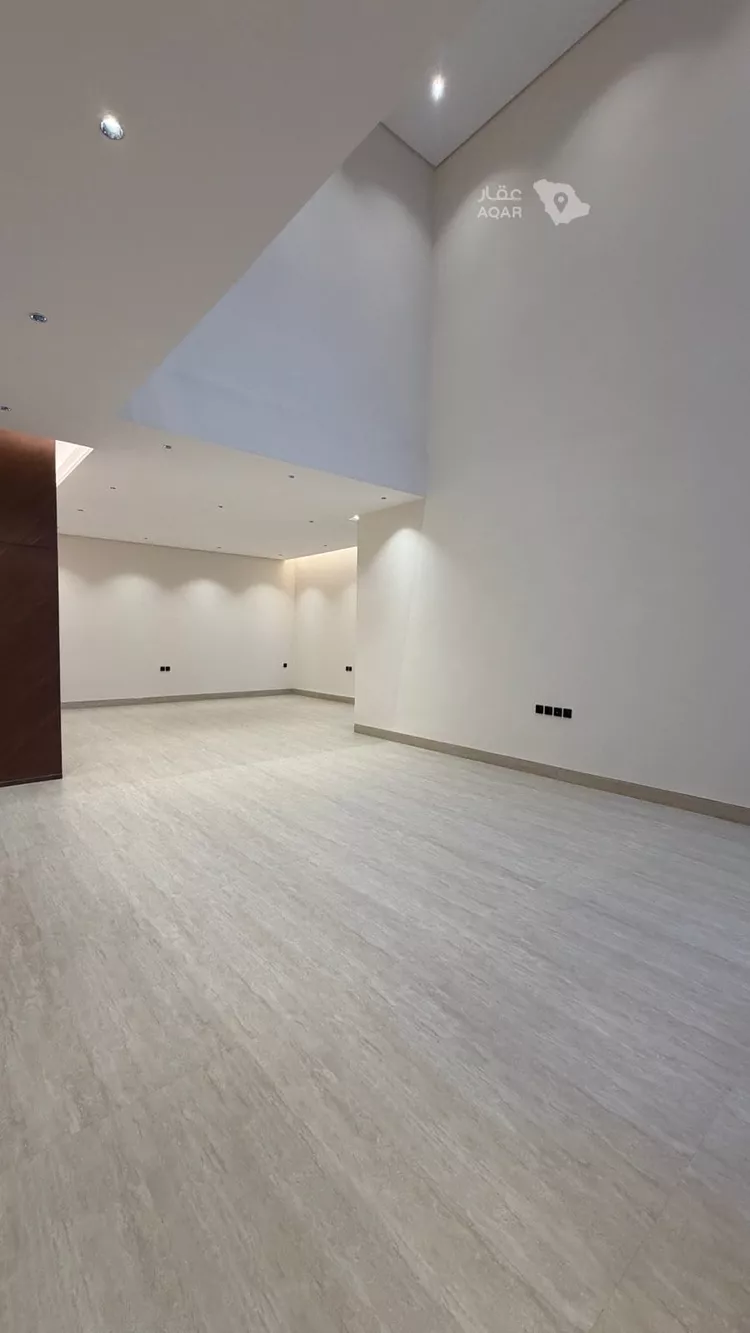 فيلا للبيع في شارع المهدية, حي المهدية, مدينة الرياض, منطقة الرياض 18