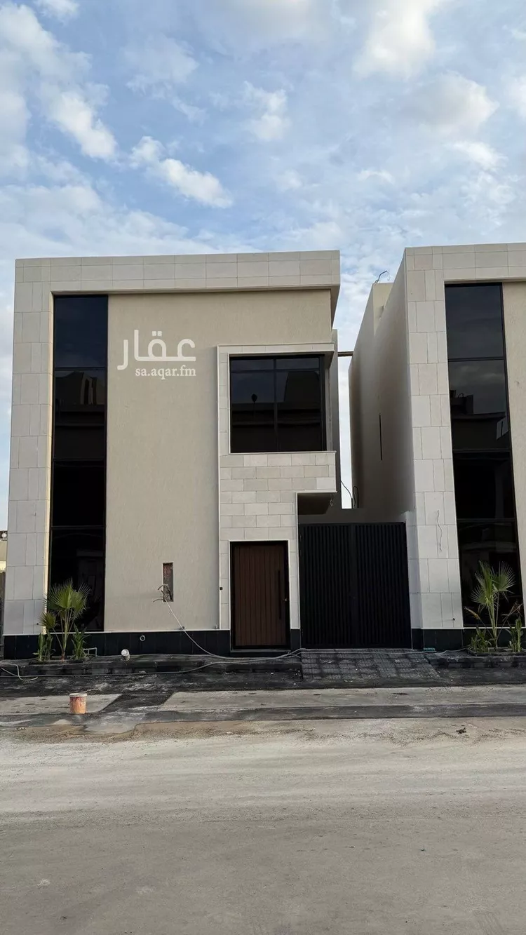 فيلا للبيع في شارع محمد بن أبي بكر القيم, حي المهدية, مدينة الرياض, منطقة الرياض صورة 3