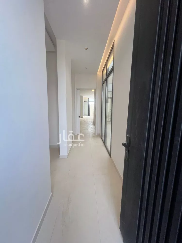 Villa for Sale in Riyadh Al Mahdiyah صورة 3