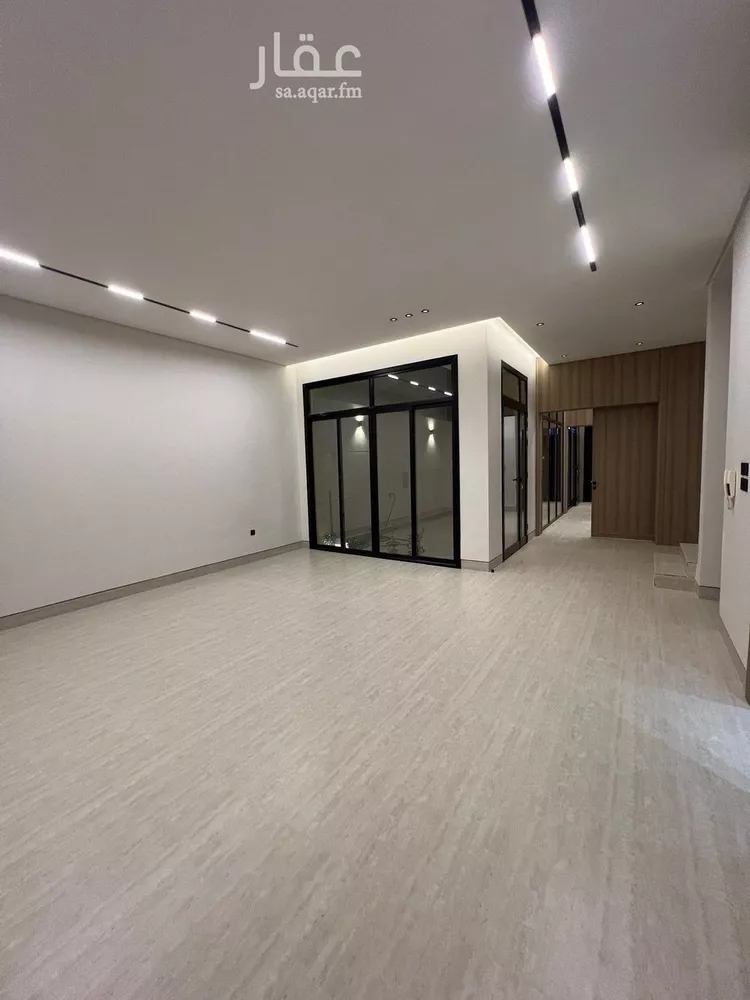 Villa for Sale in Riyadh Al Mahdiyah صورة 3