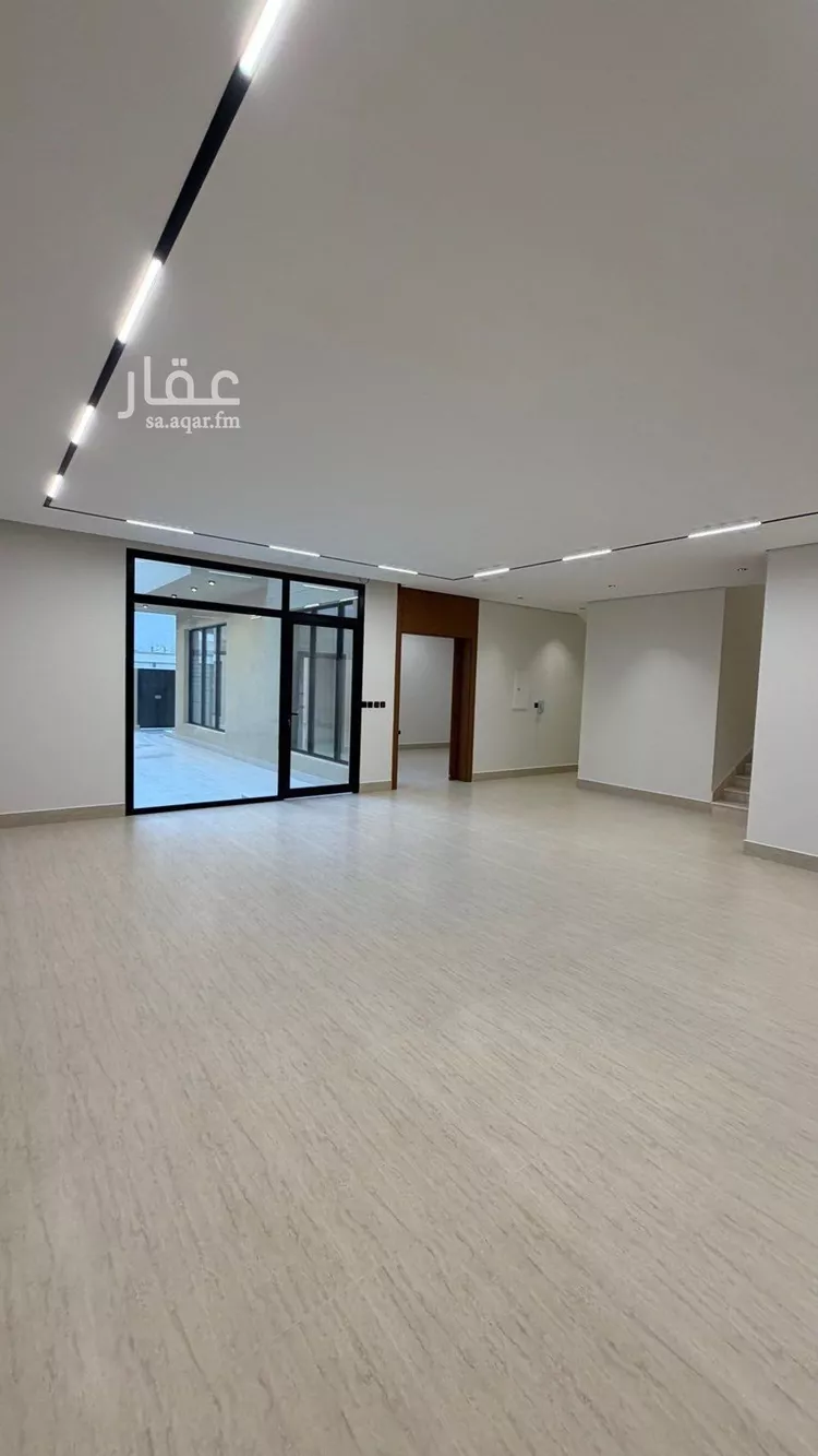 Villa for Sale in Riyadh Al Mahdiyah 9