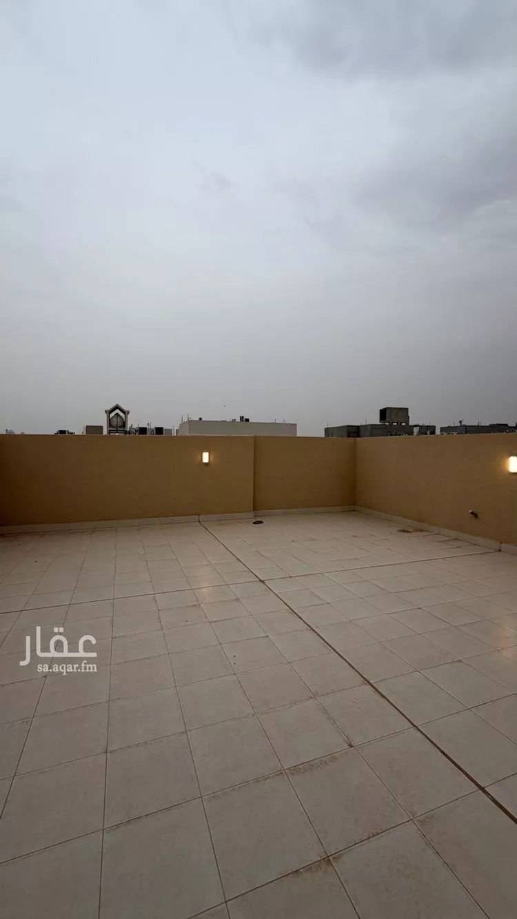 Villa for Sale in Riyadh Al Mahdiyah 17