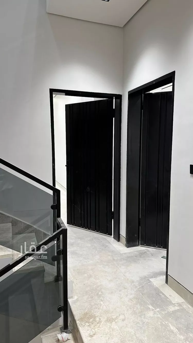 Floor for Sale in Riyadh Al Janadriyah صورة 5
