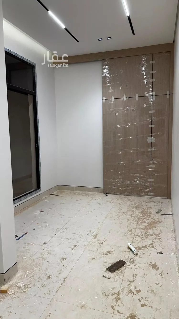 Floor for Sale in Riyadh Al Janadriyah صورة 5