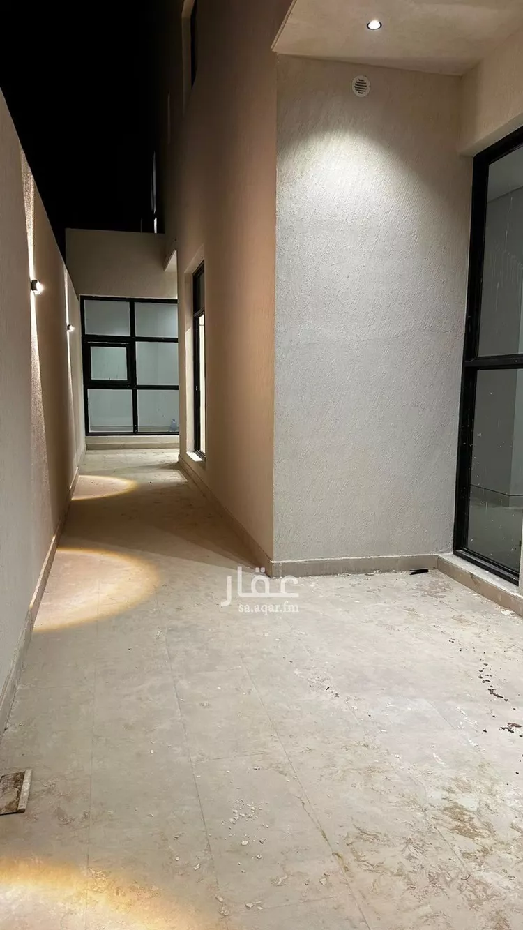 فيلا للبيع في شارع الجنادرية, حي الجنادرية, مدينة الرياض, منطقة الرياض 6