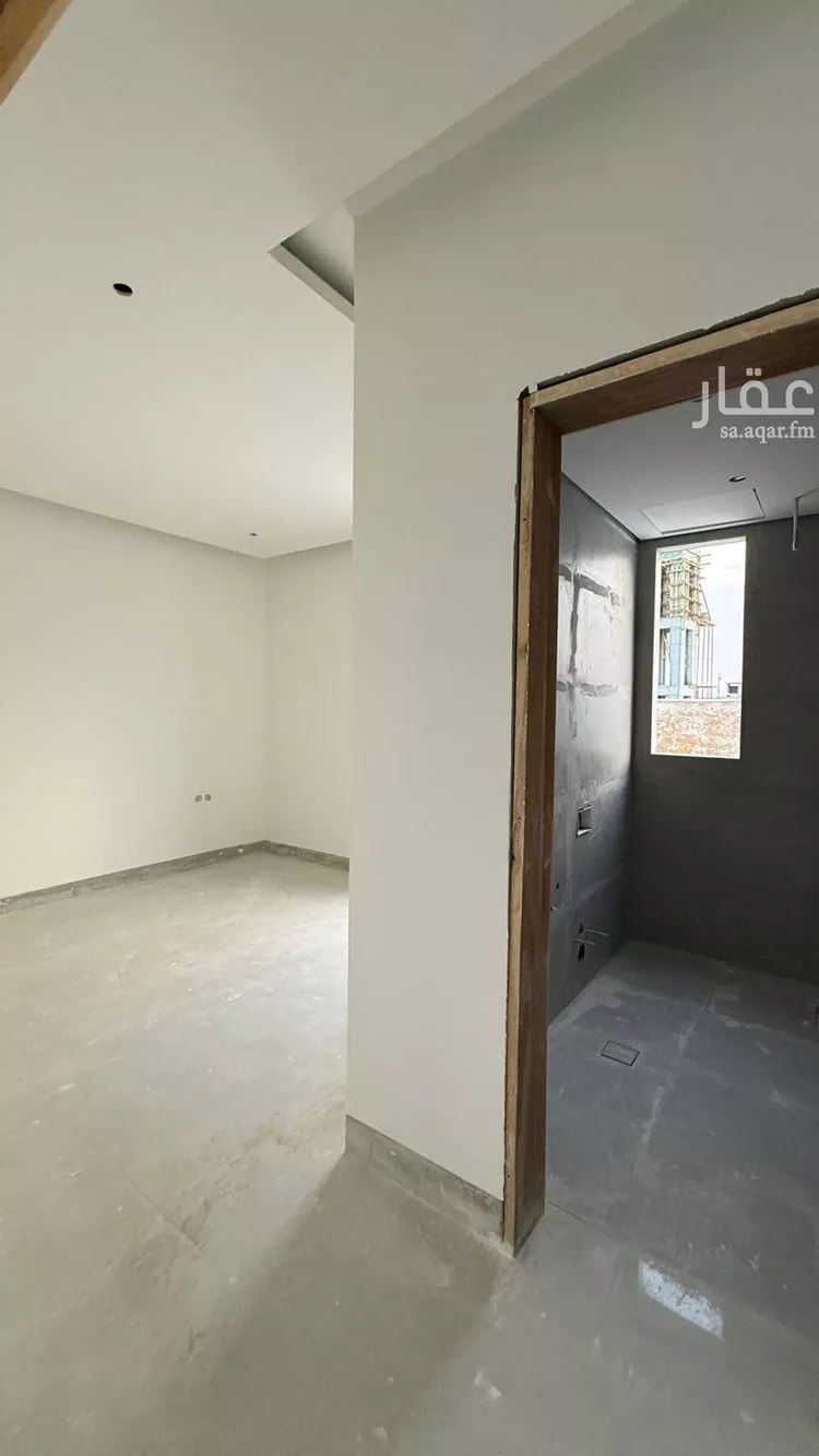 فيلا للبيع في شارع فؤاد محمد عمر توفيق, حي المهدية, مدينة الرياض, منطقة الرياض 20
