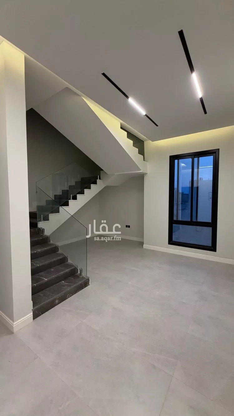 Villa for Sale in Riyadh Al Mahdiyah 9