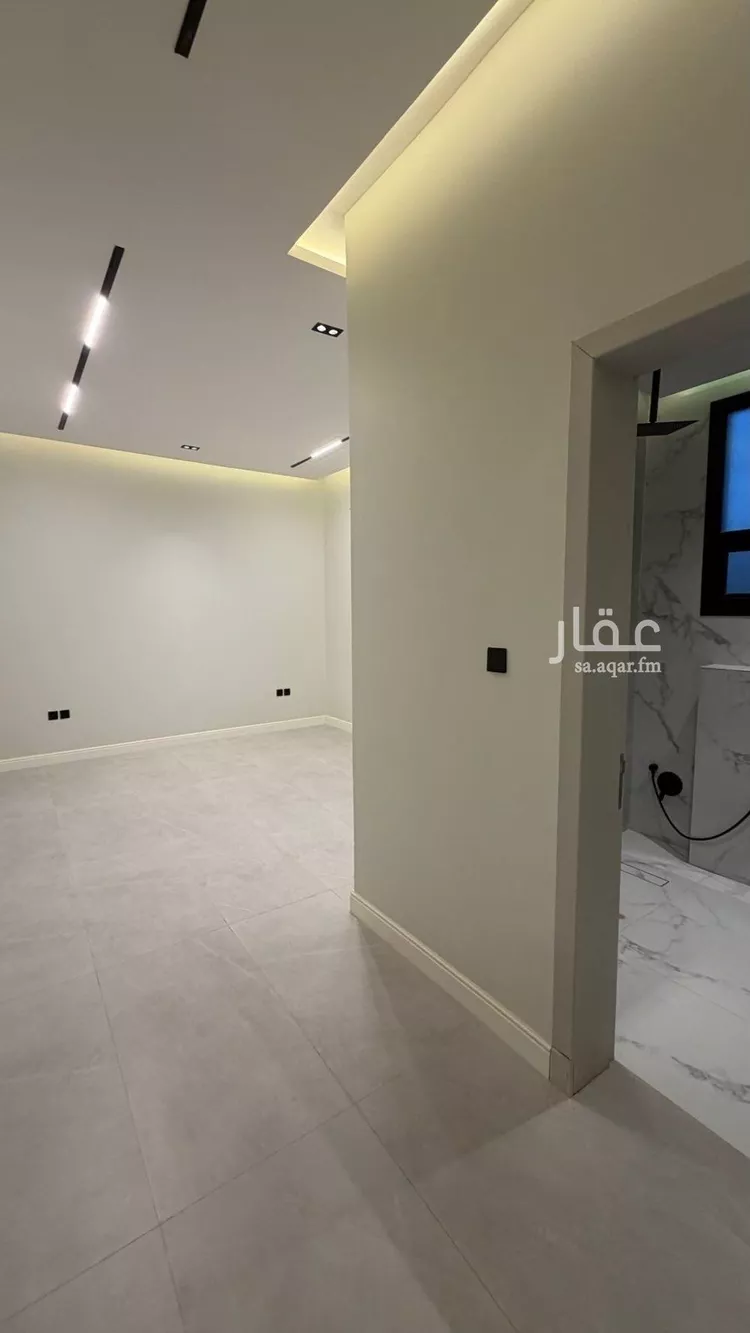 Villa for Sale in Riyadh Al Mahdiyah 18