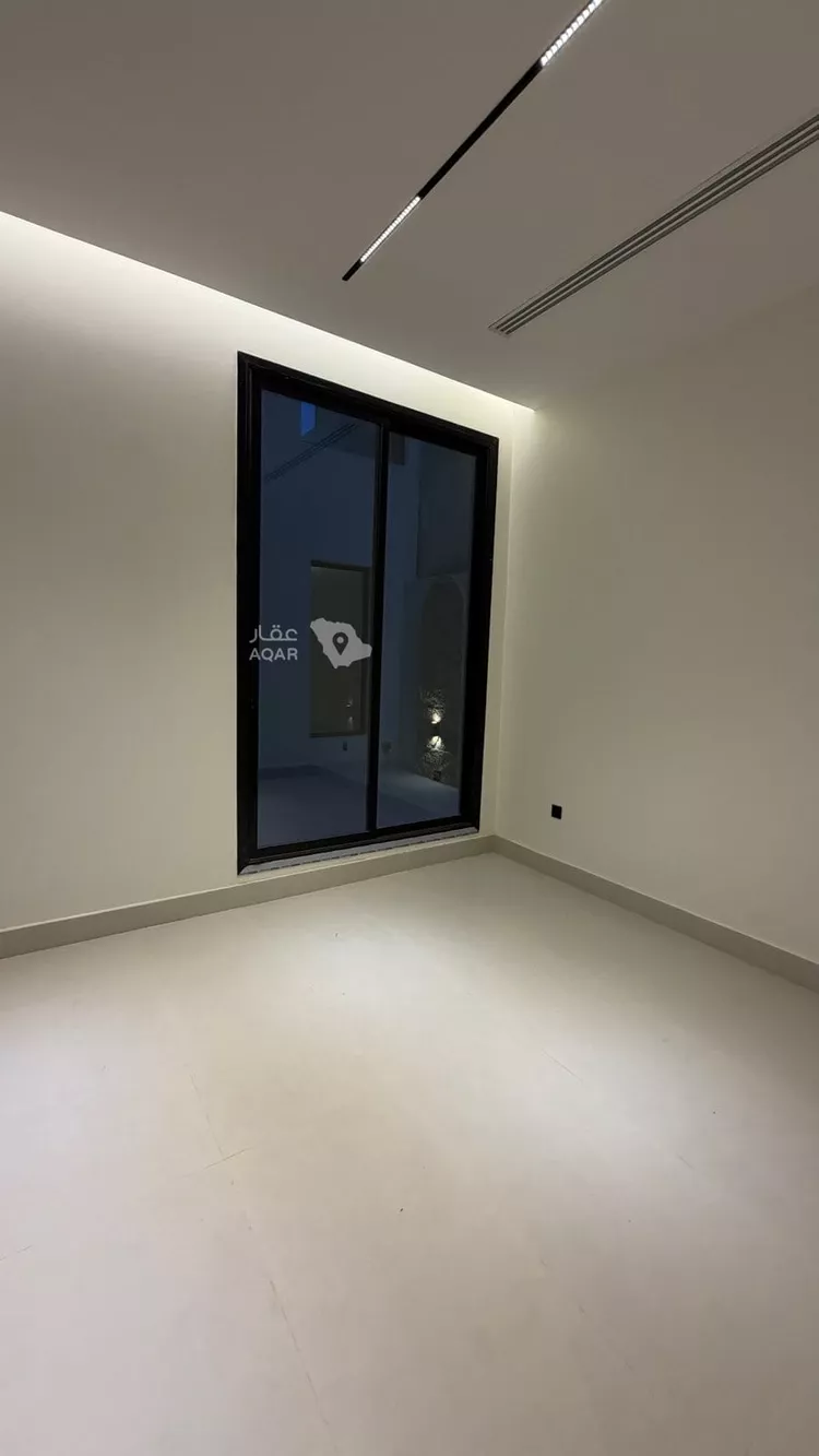 Villa for Sale in Riyadh Al Mahdiyah 15