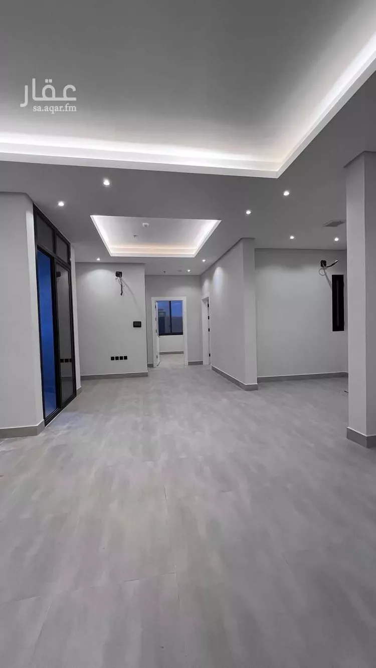 شقة للإيجار في شارع شعيب المغربي, حي النرجس, مدينة الرياض, منطقة الرياض صورة 3