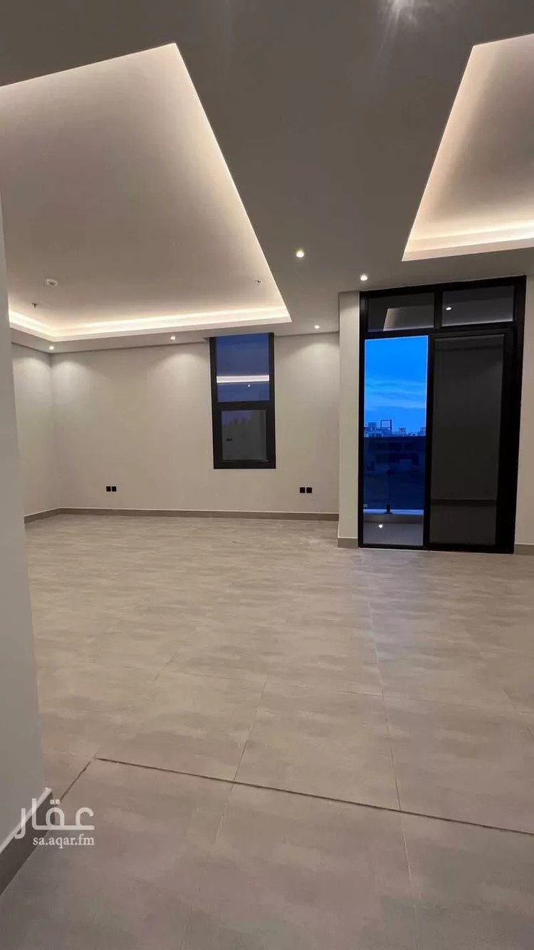 شقة للإيجار في شارع شعيب المغربي, حي النرجس, مدينة الرياض, منطقة الرياض