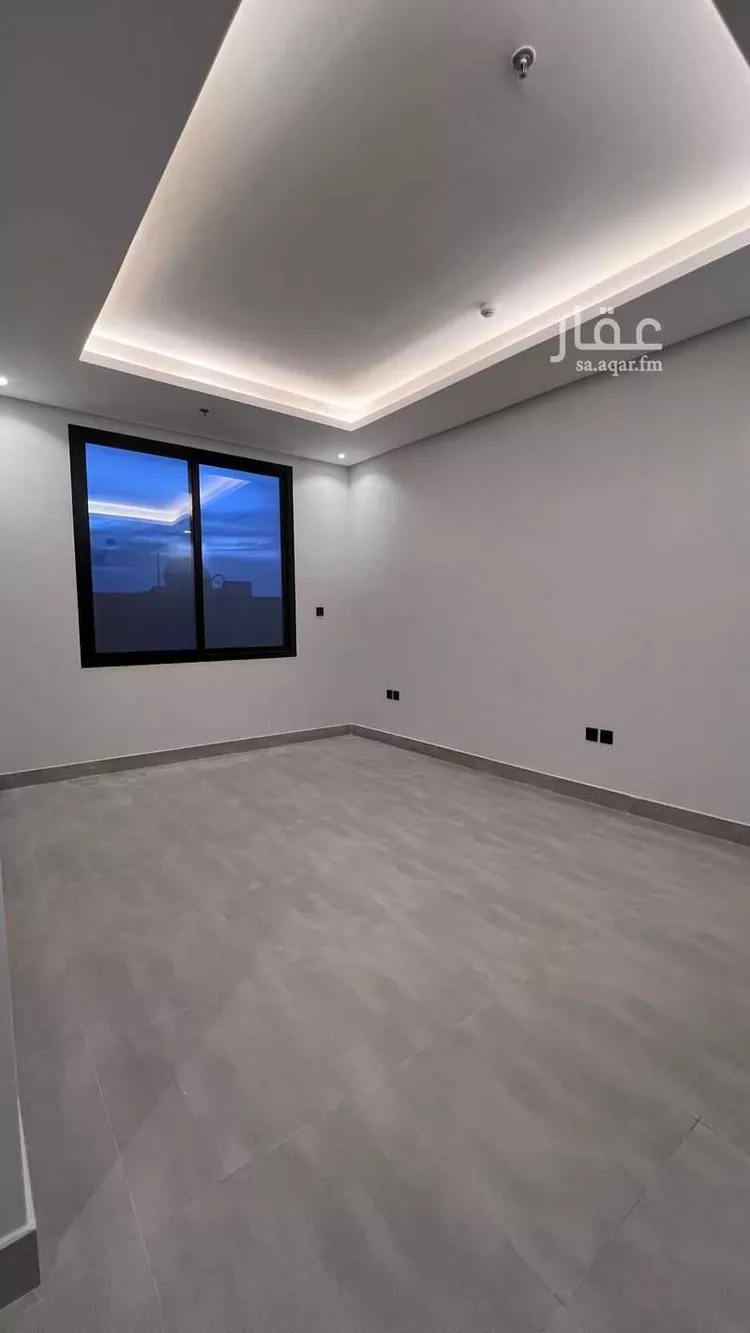 شقة للإيجار في شارع شعيب المغربي, حي النرجس, مدينة الرياض, منطقة الرياض صورة 4