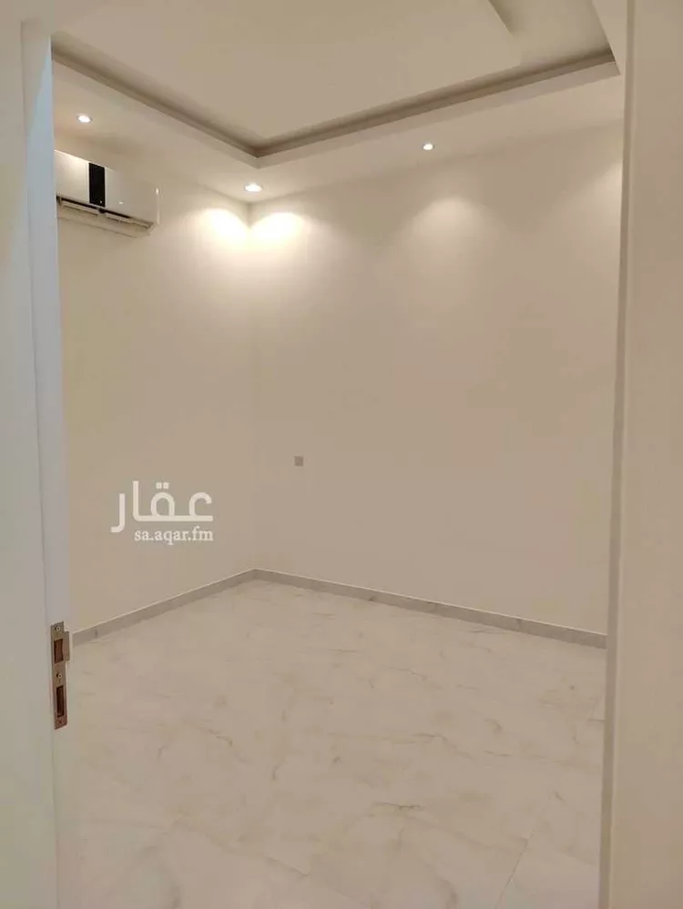 دور للبيع في شارع محمد بن يوسف, حي النرجس, مدينة الرياض, منطقة الرياض صورة 3