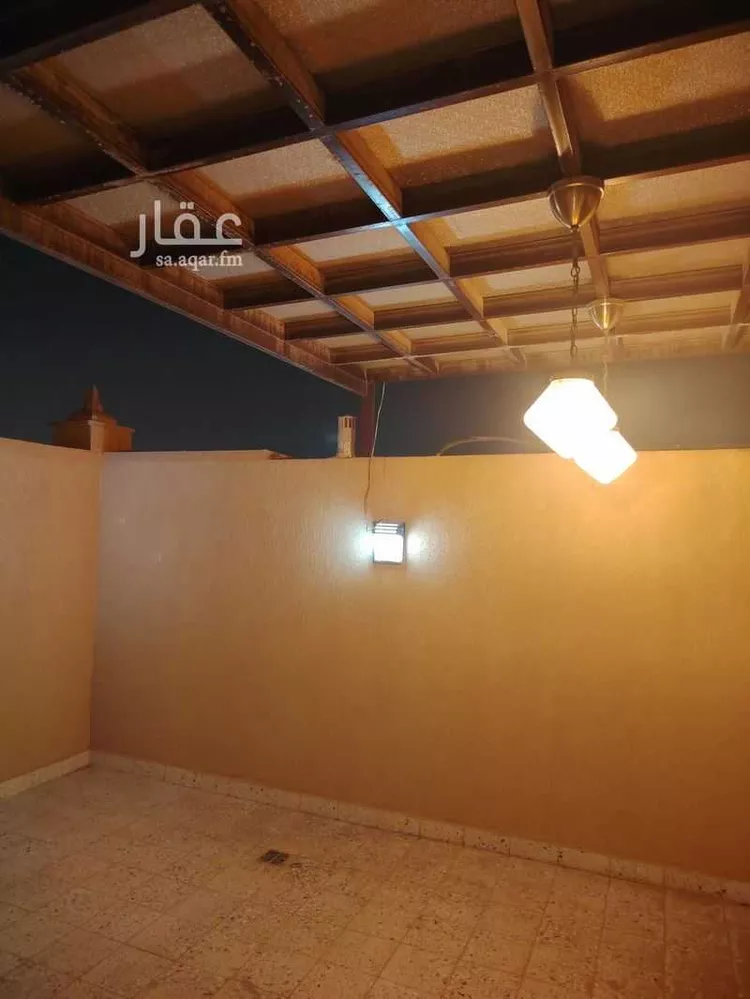 دور للبيع في شارع محمد بن يوسف, حي النرجس, مدينة الرياض, منطقة الرياض 11