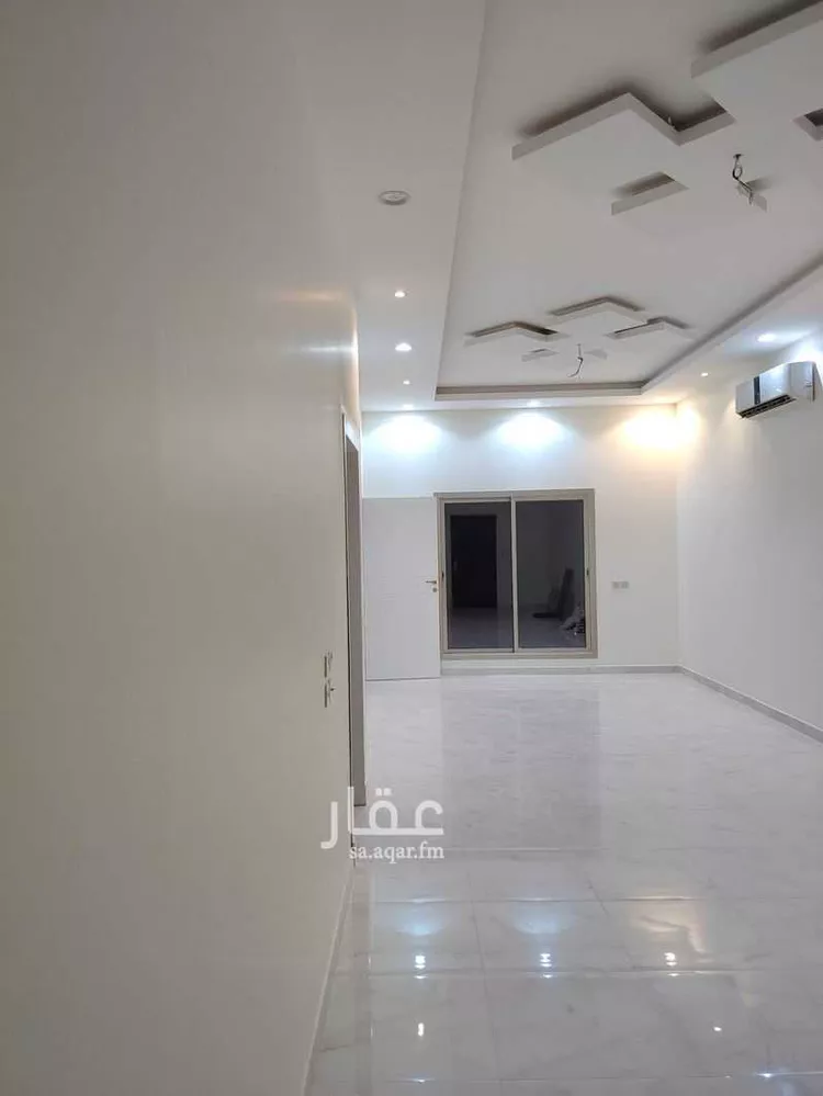 دور للبيع في شارع محمد بن يوسف, حي النرجس, مدينة الرياض, منطقة الرياض 7
