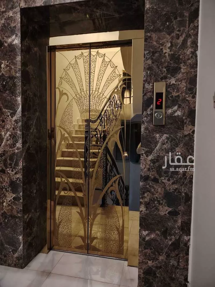 دور للبيع في شارع محمد بن يوسف, حي النرجس, مدينة الرياض, منطقة الرياض صورة 2