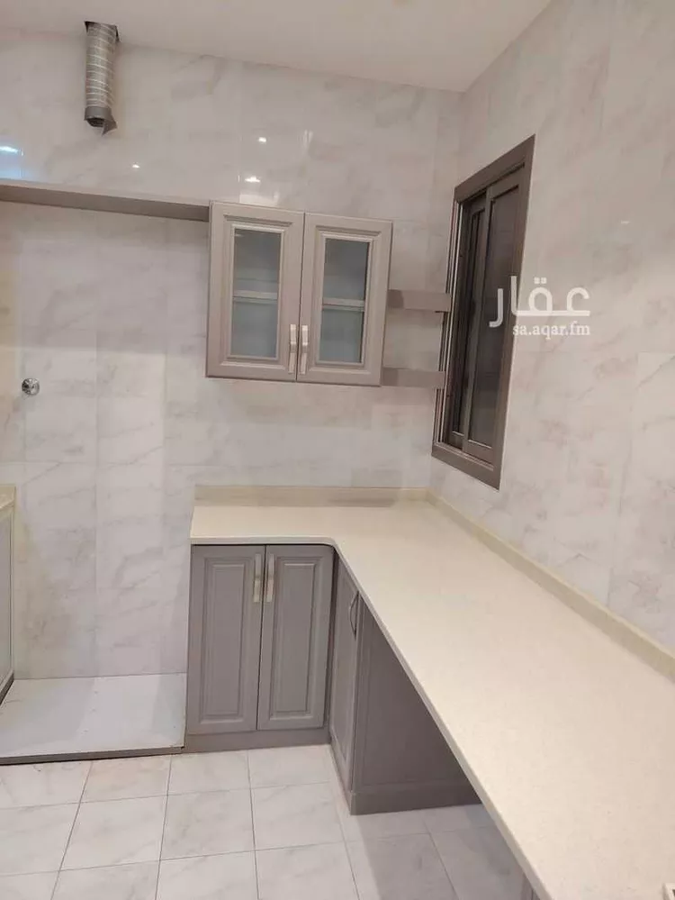 دور للبيع في شارع محمد بن يوسف, حي النرجس, مدينة الرياض, منطقة الرياض 9