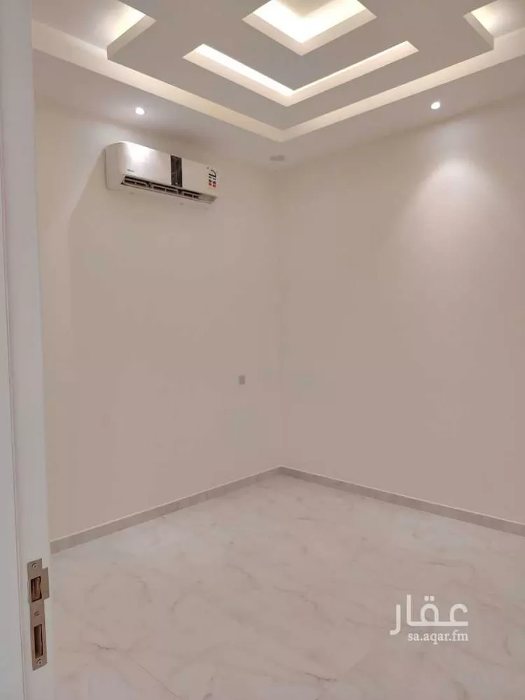 دور للبيع في شارع محمد بن يوسف, حي النرجس, مدينة الرياض, منطقة الرياض 6