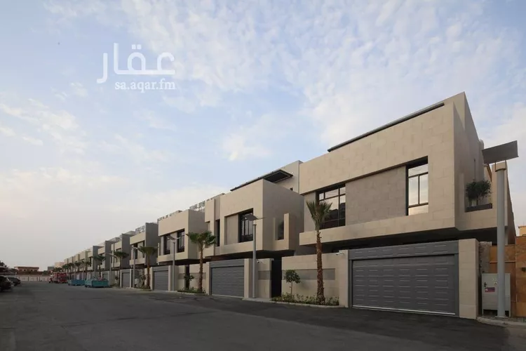 فيلا للبيع في شارع المطلب بن ازهر, حي الشاطئ, مدينة جدة, منطقة مكة المكرمة
