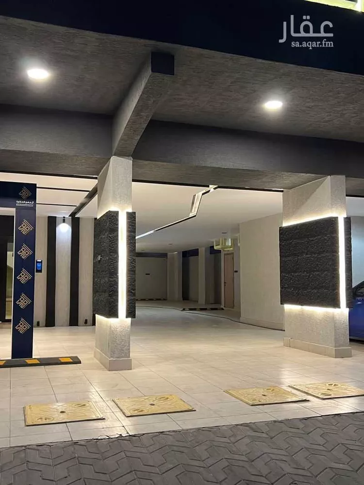 Apartment for Sale in Jeddah An Nuzhah صورة 5