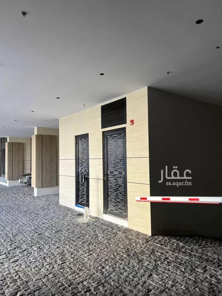 شقة للإيجار في شارع يوم اليرموك, حي النهضة, مدينة جدة, منطقة مكة المكرمة صورة 3
