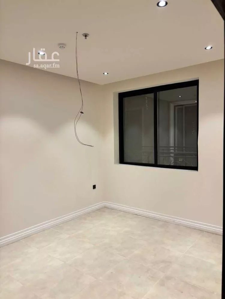 شقة للإيجار في شارع محمد علي جناح, حي اليرموك, مدينة الرياض, منطقة الرياض صورة 2