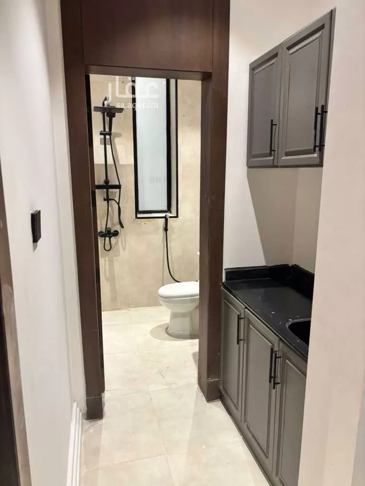 شقة للإيجار في شارع محمد علي جناح, حي اليرموك, مدينة الرياض, منطقة الرياض صورة 4