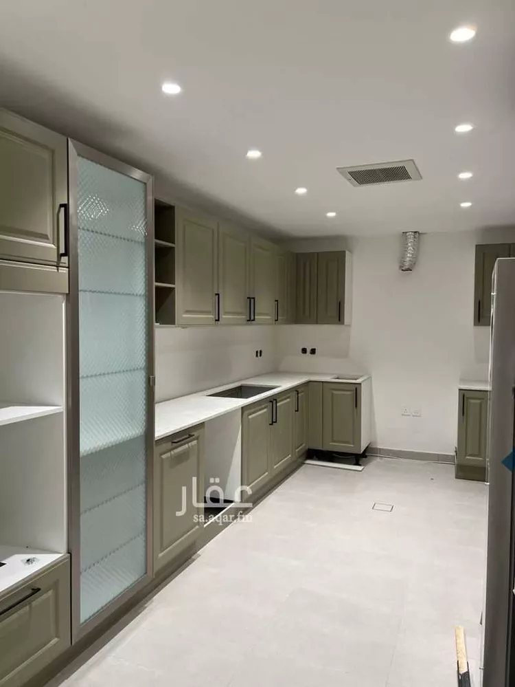 فيلا للإيجار في شارع احمد البرقاني, حي الشاطئ, مدينة جدة, منطقة مكة المكرمة صورة 3