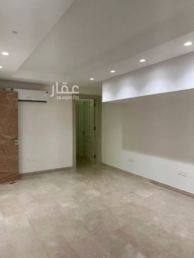 فيلا للإيجار في شارع احمد البرقاني, حي الشاطئ, مدينة جدة, منطقة مكة المكرمة