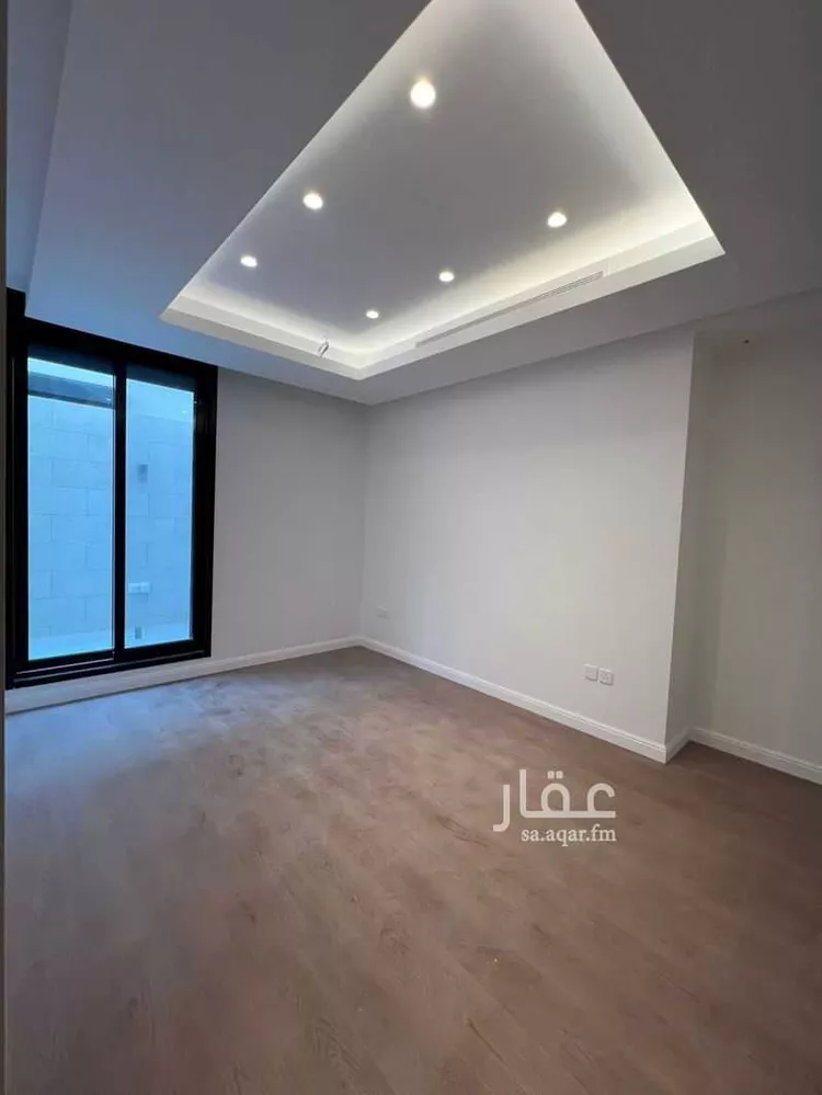 فيلا للإيجار في شارع احمد البرقاني, حي الشاطئ, مدينة جدة, منطقة مكة المكرمة صورة 2