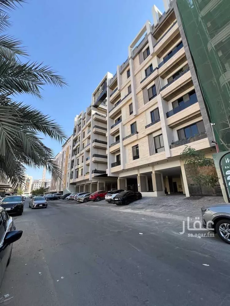 شقة للإيجار في شارع يوم اليرموك, حي النهضة, مدينة جدة, منطقة مكة المكرمة