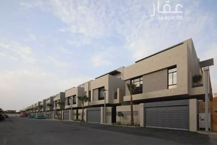 Villa for Sale in Jeddah Ash Shati