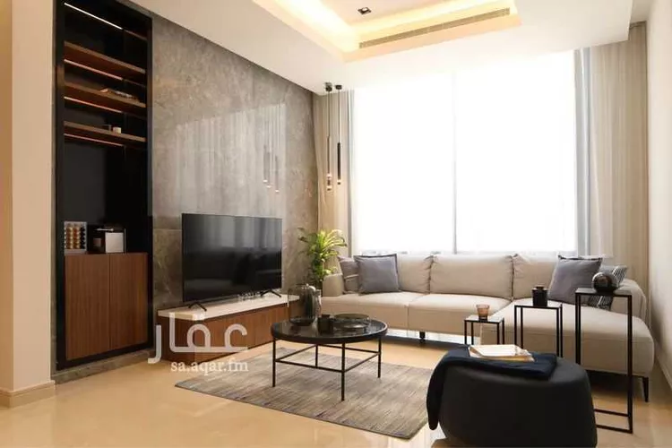 فيلا للبيع في شارع المطلب بن ازهر, حي الشاطئ, مدينة جدة, منطقة مكة المكرمة 18