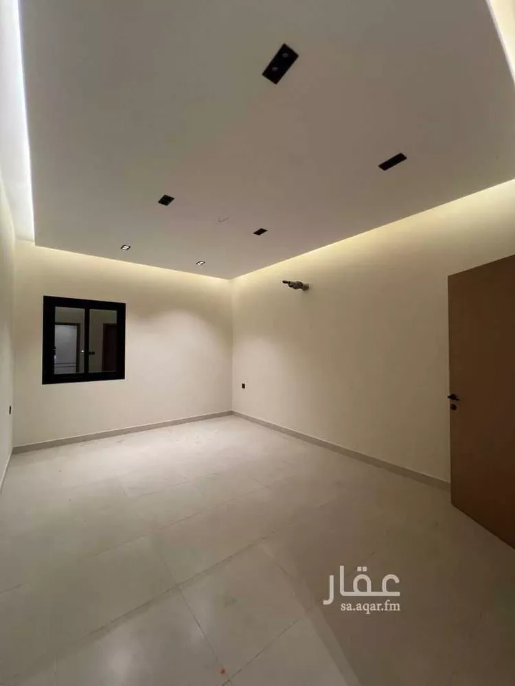 Apartment for Sale in Jeddah An Nuzhah